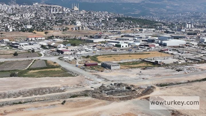 kahramanmaras-in-guney-baglant_1726843318_yYnt7W