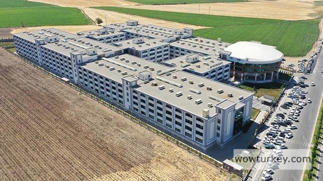 kahramanmaras-kuyumculuk-sitesi-aa-1652210_2