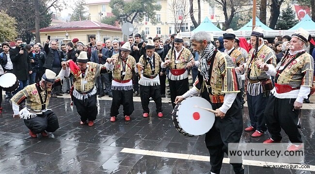 kahramanmaras-ta-12-subat-kurtulus-bayrami-coskuyla-basladi