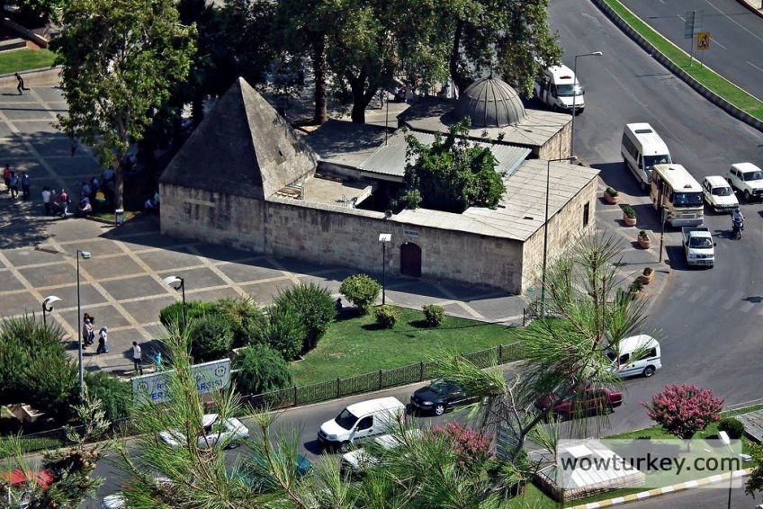 Kahramanmaraş-Taş-Medrese2-848x566-848x566
