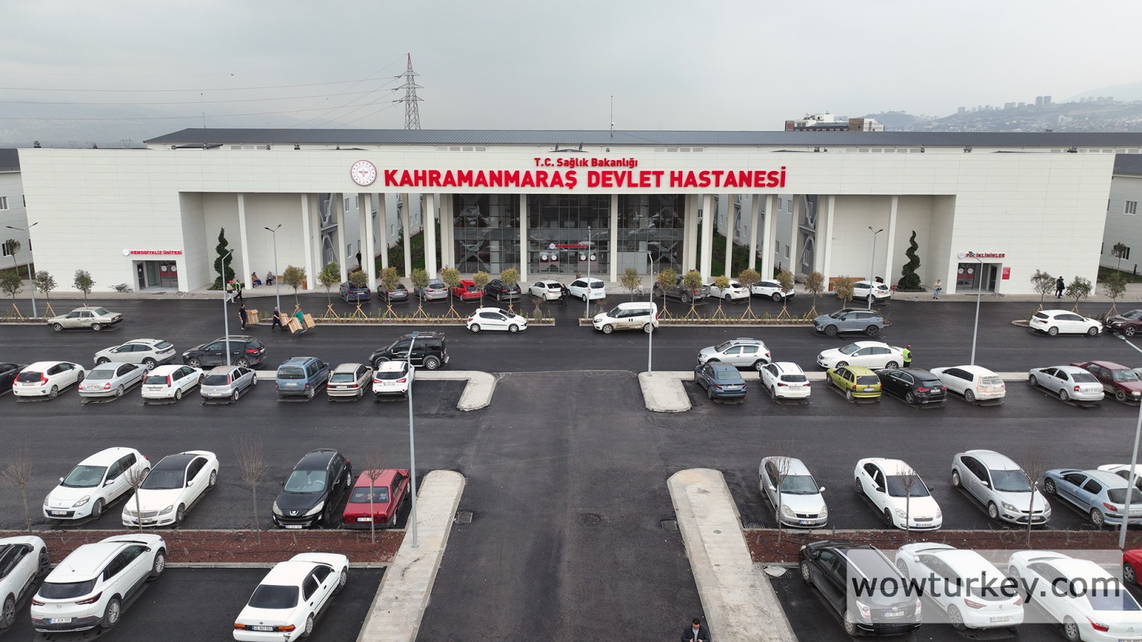 kahramanmaras_devlet_hastanesi_1.jpg