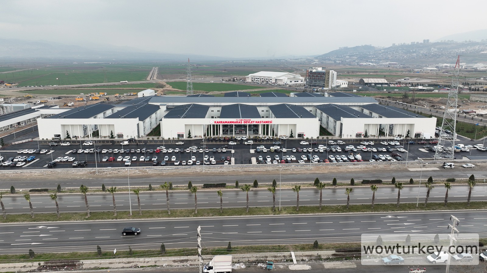 kahramanmaras_devlet_hastanesi_2.jpg