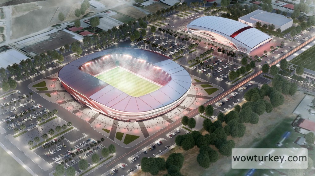 kahramanmaras_stadyumu_1.jpg