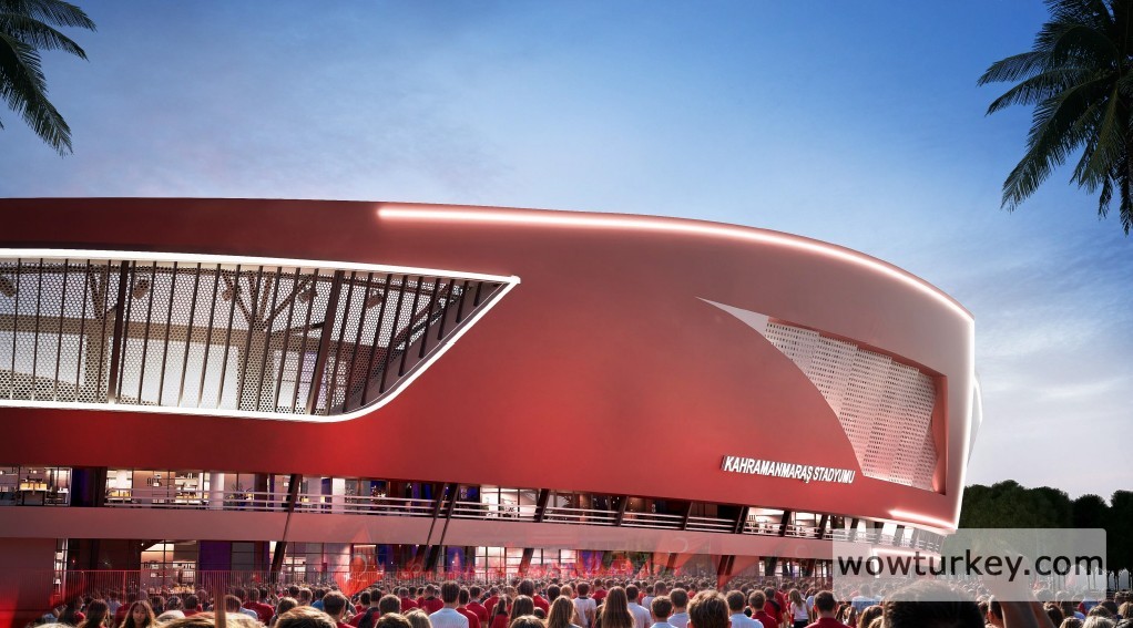 kahramanmaras_stadyumu_3.jpg