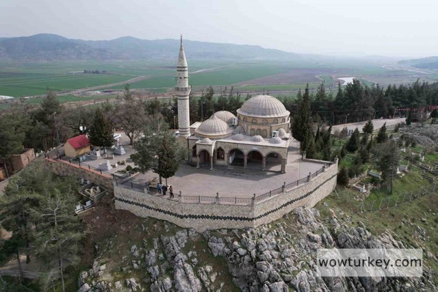 kahramanmarasta-77-ve-76-buyuklugunde-yasanan-iki-buyuk-depreme