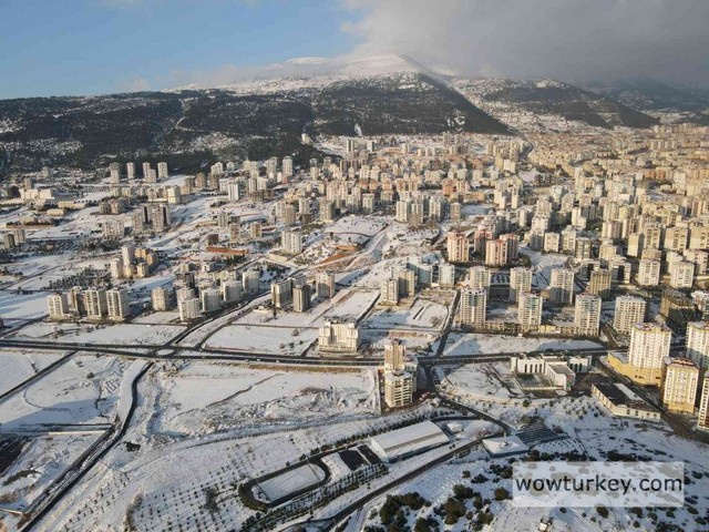 kahramanmarasta-kar-yagisindan-sonra-havadan-goruntuler-alindi-001 (1)