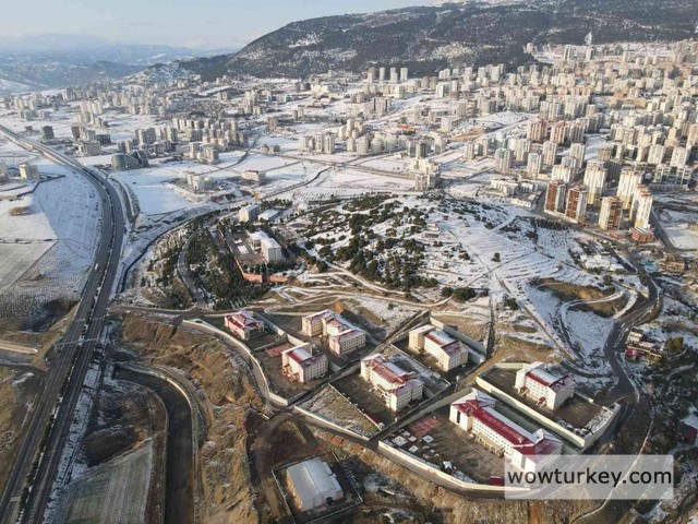 kahramanmarasta-kar-yagisindan-sonra-havadan-goruntuler-alindi-002 (1)