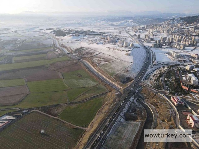 kahramanmarasta-kar-yagisindan-sonra-havadan-goruntuler-alindi-003 (1)