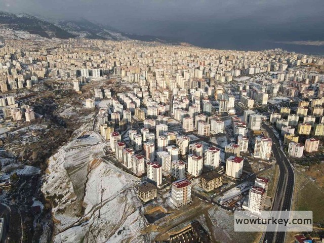 kahramanmarasta-kar-yagisindan-sonra-havadan-goruntuler-alindi-004 (1)