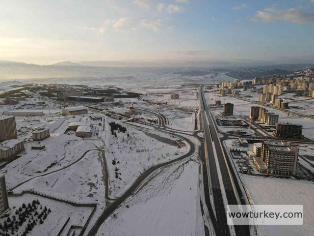 kahramanmarasta-kar-yagisindan-sonra-havadan-goruntuler-alindi (1)