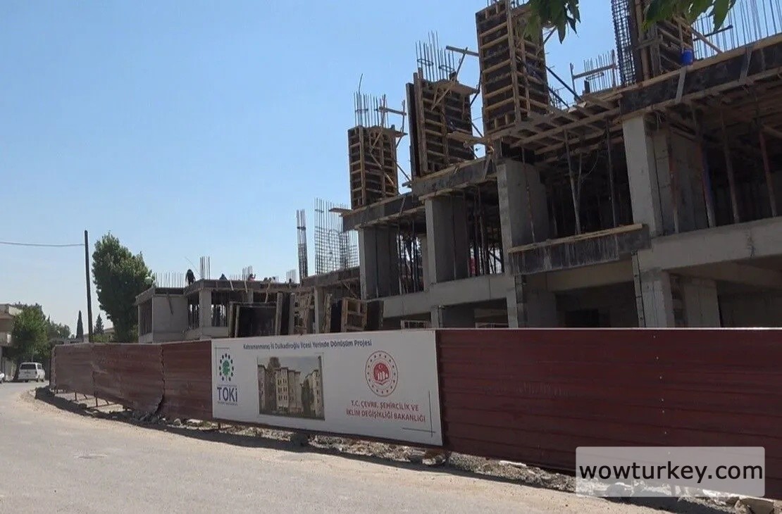 kahramanmarasta-tarihi-mahallelere-yeni-nefes-600-konut-yukseliyor-3.jpg