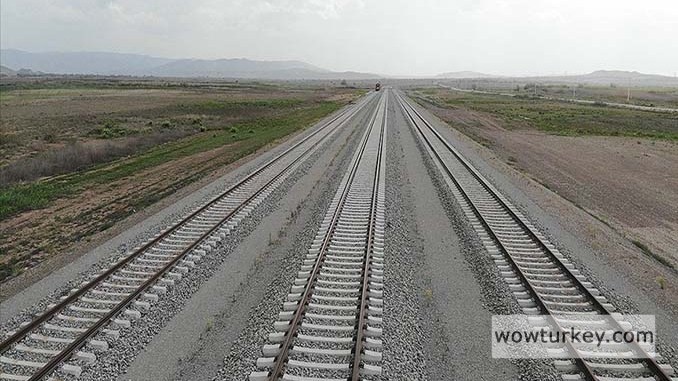 Kalkinma-Yolu-Projesinde-Demir-Yolu-Tasarimlari-Tamamlandi