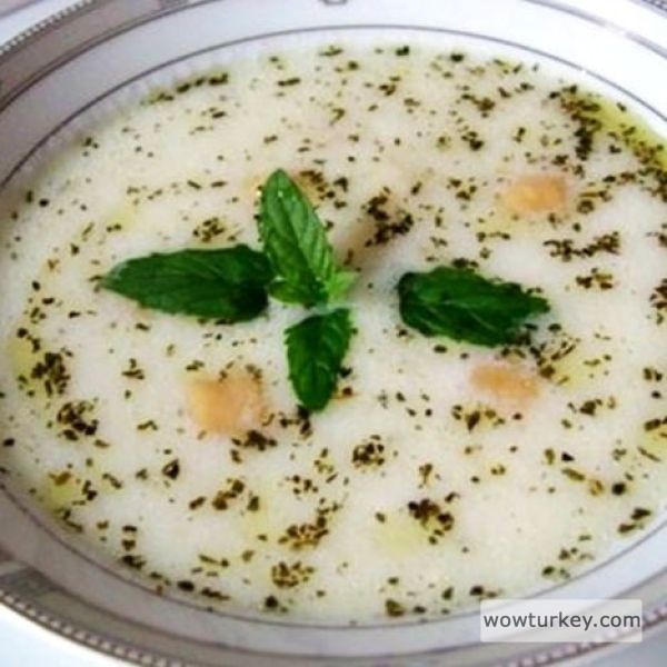 kamhi-corbasi-2a38a4