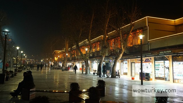 kapali-carsi-dis-cephe-aksam-4-ocak-foto28