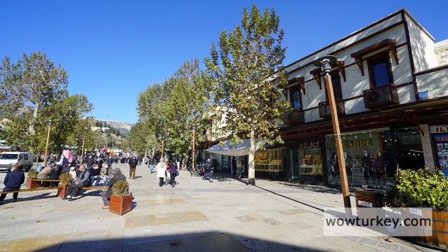 kapali-carsi-dis-cephe-calismasi-2-aralik-2021-1-min