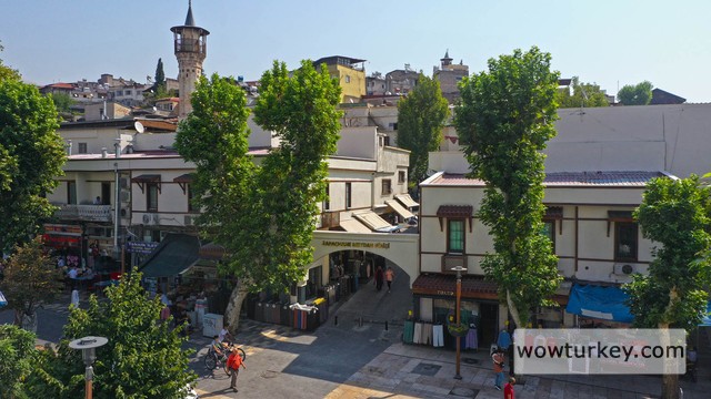 kapali-carsi-on-cephe-15