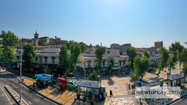 kapali-carsi-on-cephe-17