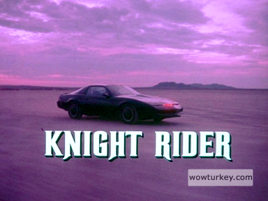 Kara_Şimşek(Knight_Rider)_4.Sezon_Jenerik_Logosu.png