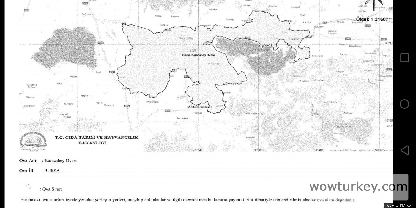 karacabey ovası.jpg