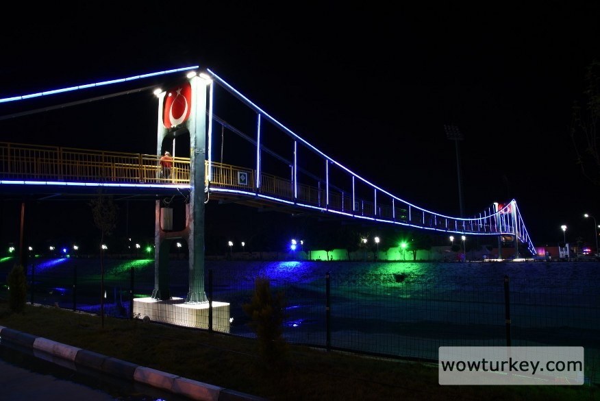 karacay_regreasyon-28_876x585