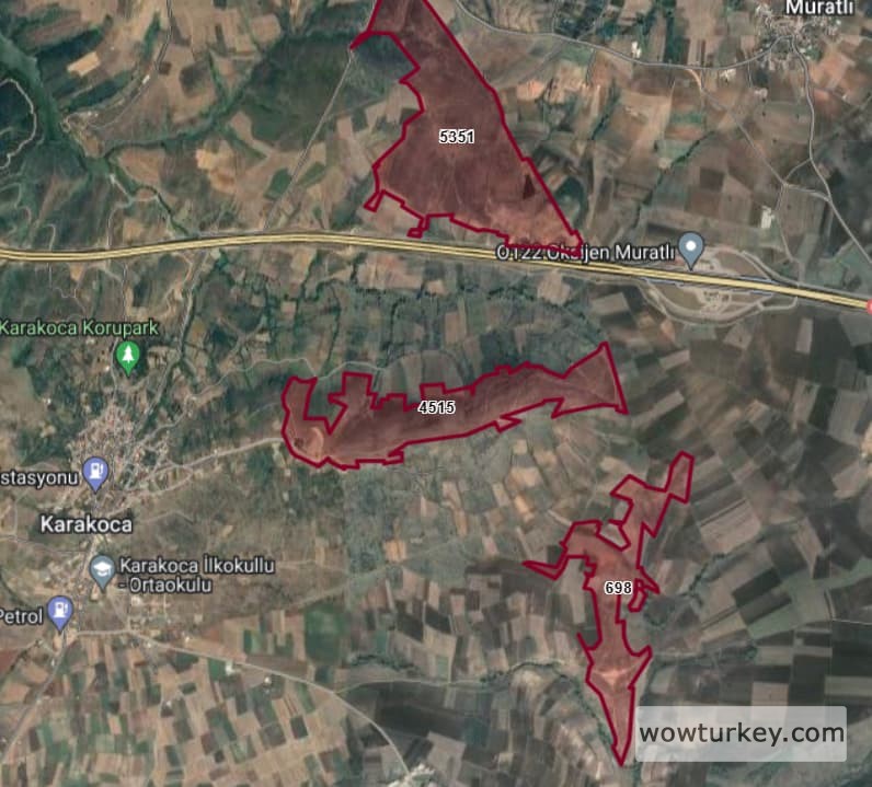karakoca.PNG