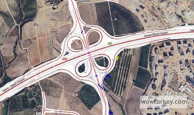 karakuyu otoyol bağlantısı.jpg