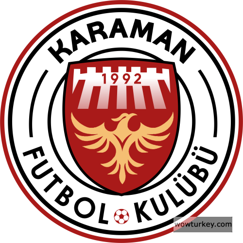 Karaman_FK_Logo.png