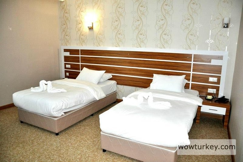 karatepe-park-otel (2).jpg