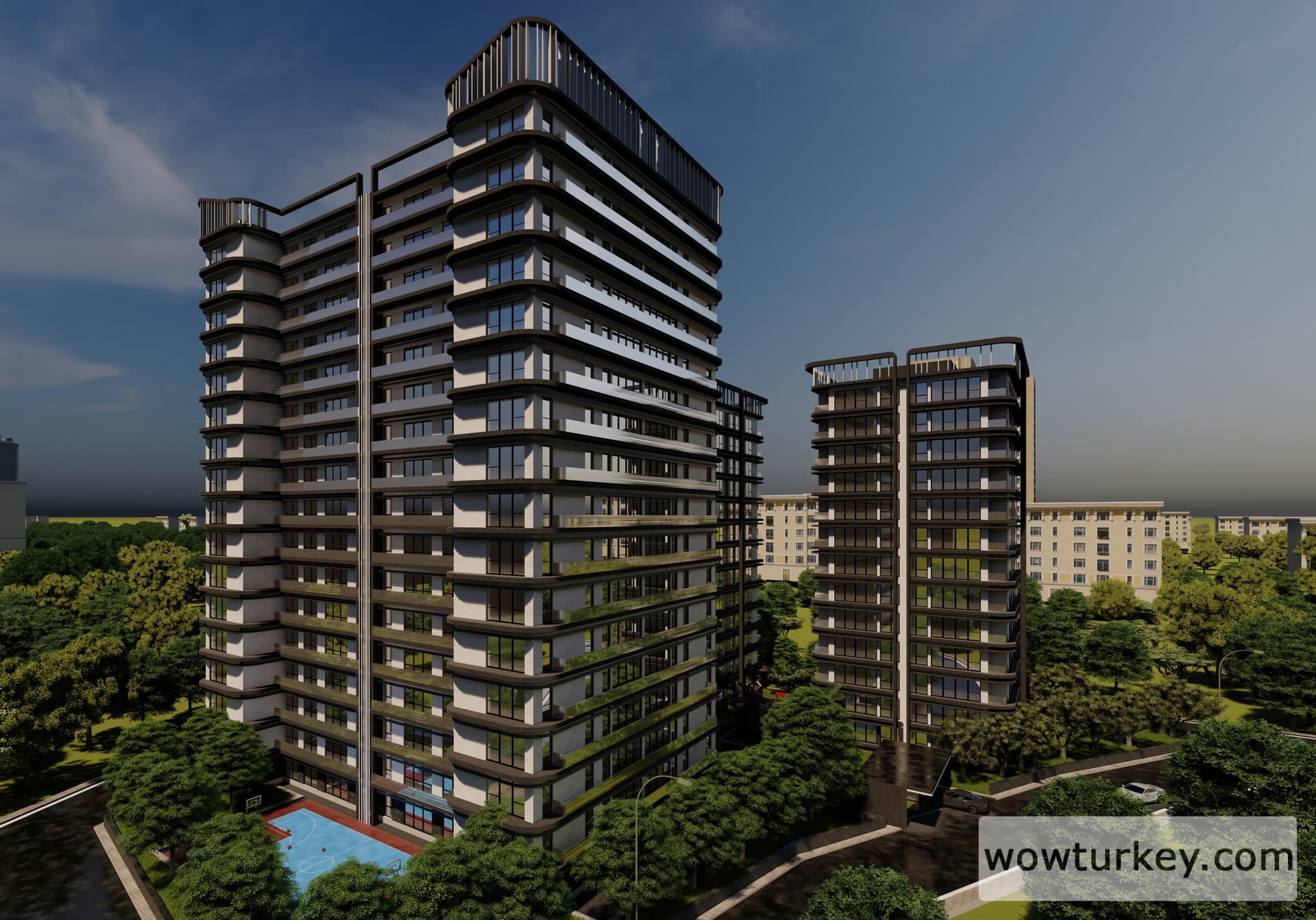 karay-vip-dis-gorsel-5