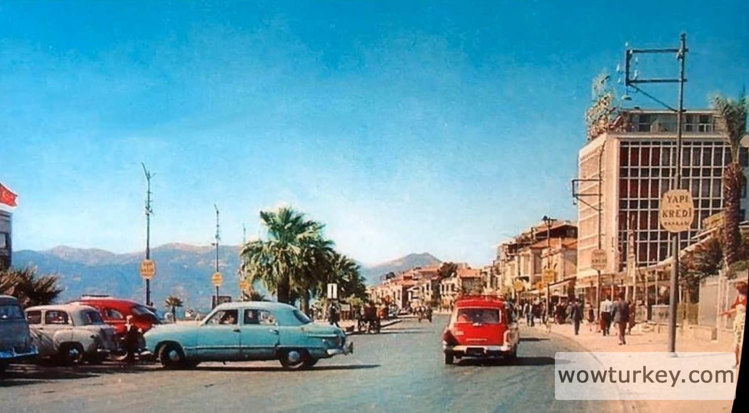Karıyaka1960