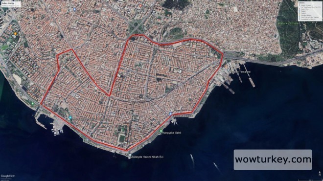 karsiyaka-nin-kalbindeki-revizyona-vatandaslardan-itiraz-1199057