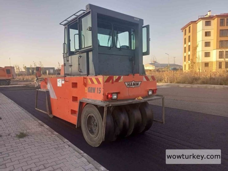 karsta-yeni-otogar-icin-sicak-asfalt-yol-calismalari-basladikars-iha