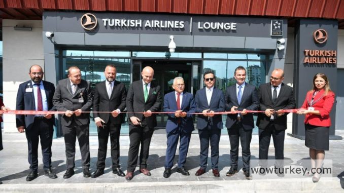 Kayseri-Havalimani-Terminal-Binasinda-Modern-Yolcu-Salonu-Acildi