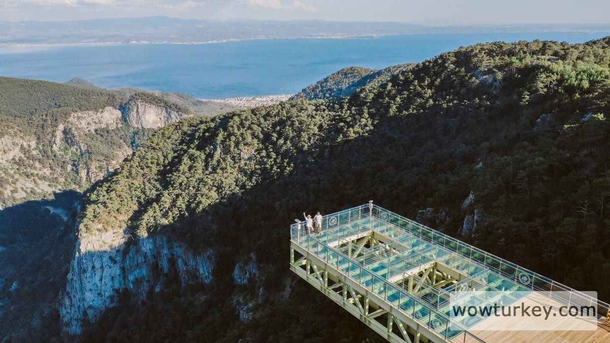 kazdaglari-cam-seyir-terasi
