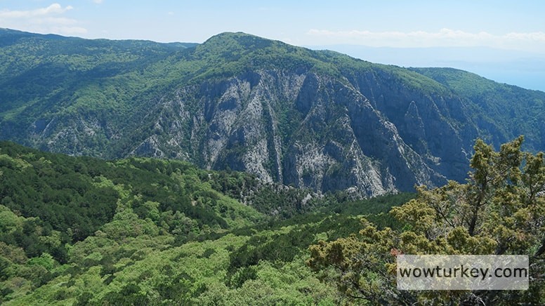 kazdaglariaajpeg-l_EVB29GsUmIGzi7_ZCI0A