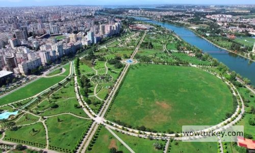 kebabman_sefik_AKKURT_MerkezPark2-500x300