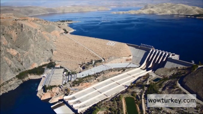 Keban-Baraji-ve-Hidroelektrik-Santrali-50-Yasinda