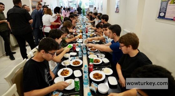 kent-lokantalari-50-lira