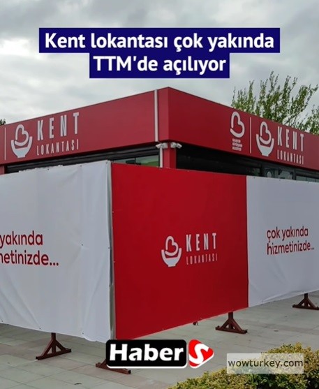 kent_lokantasi.jpg