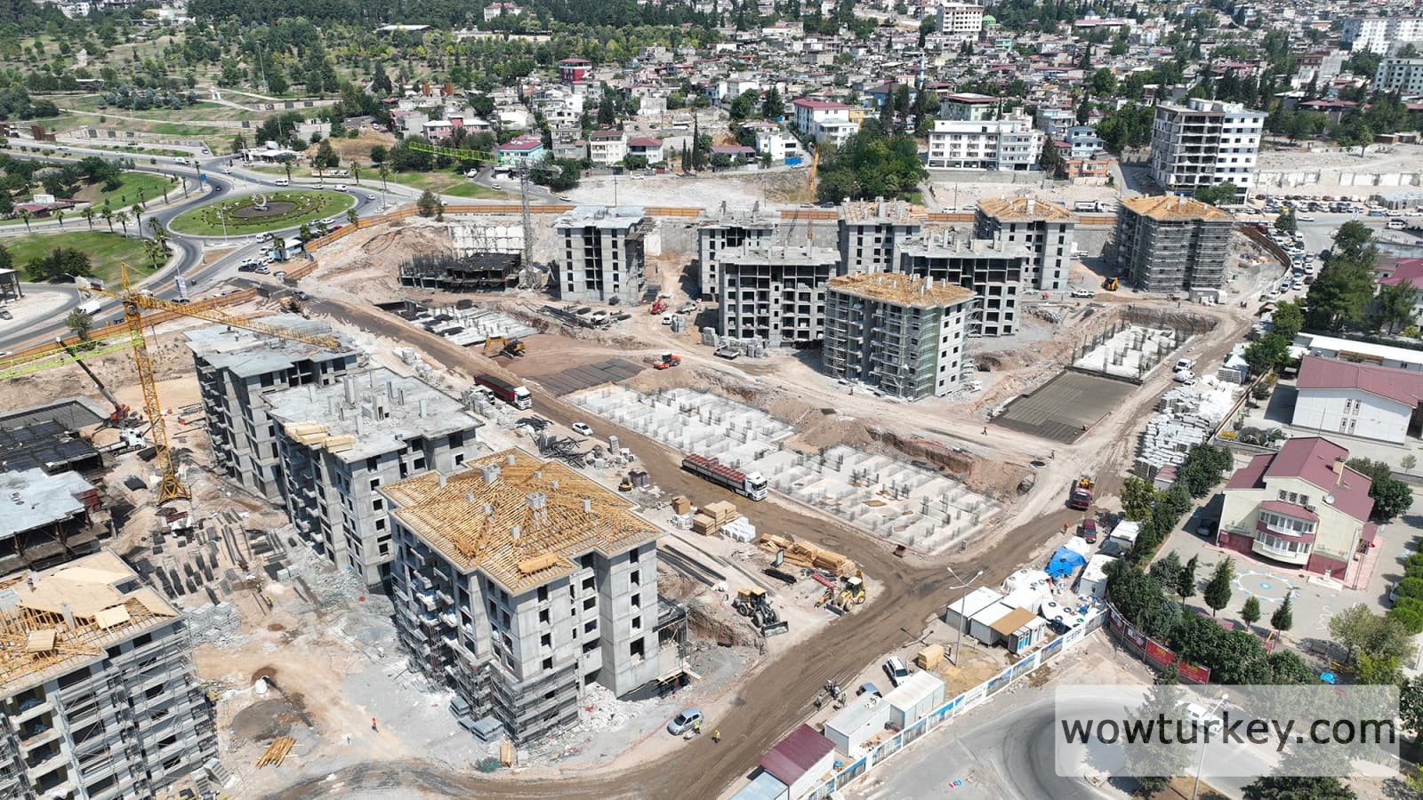 kentsel_tasarim_alanlari_10