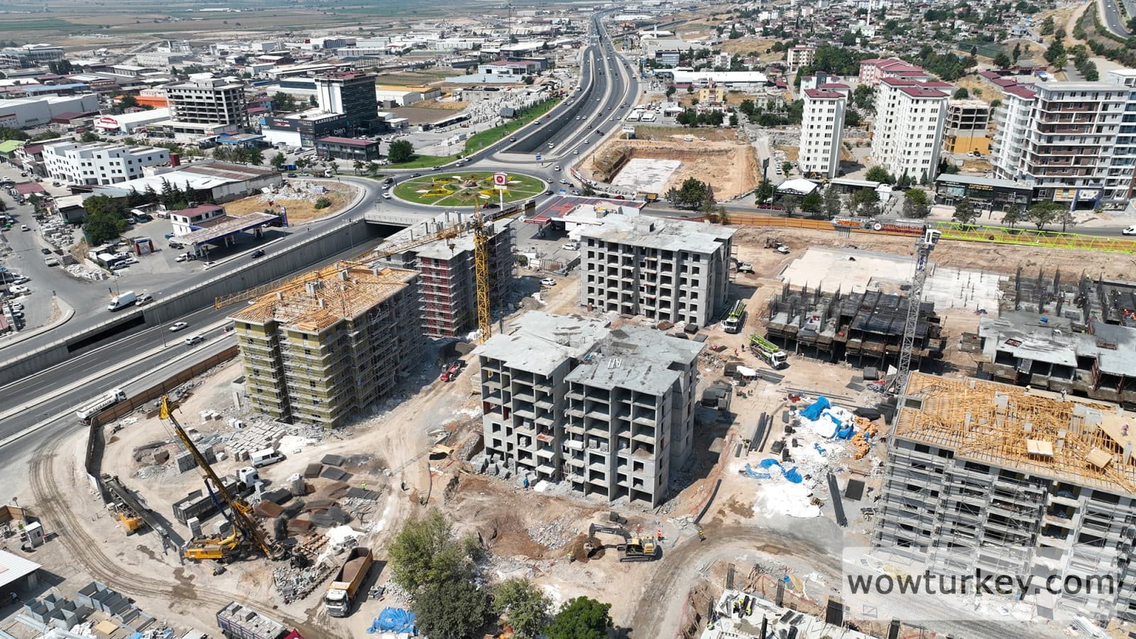 kentsel_tasarim_alanlari_11