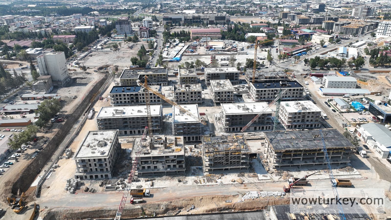 kentsel_tasarim_alanlari_13