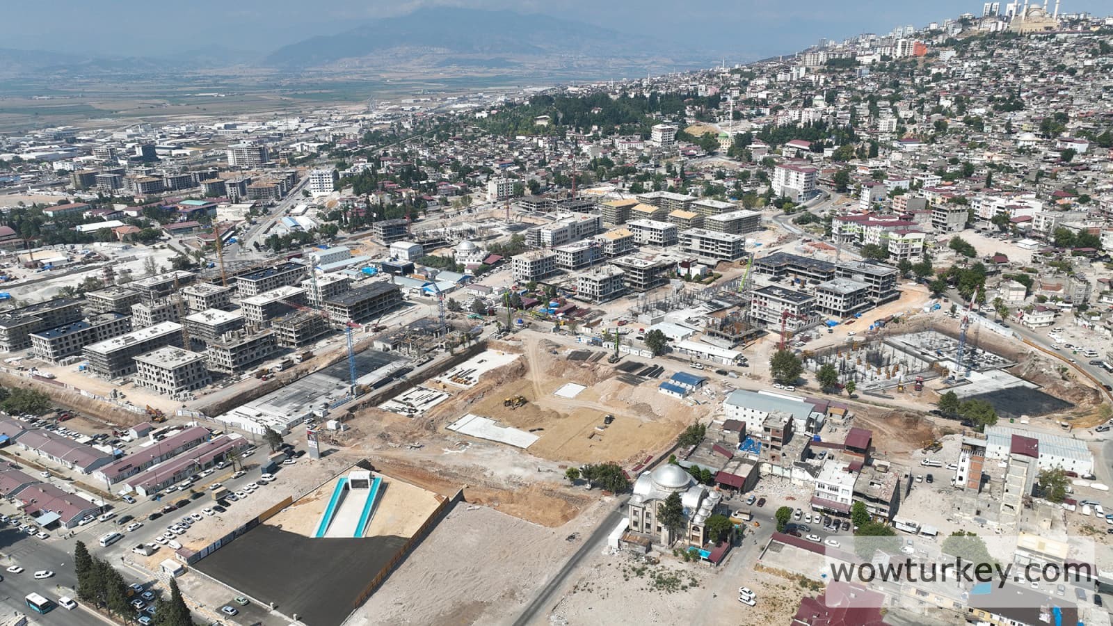 kentsel_tasarim_alanlari_16