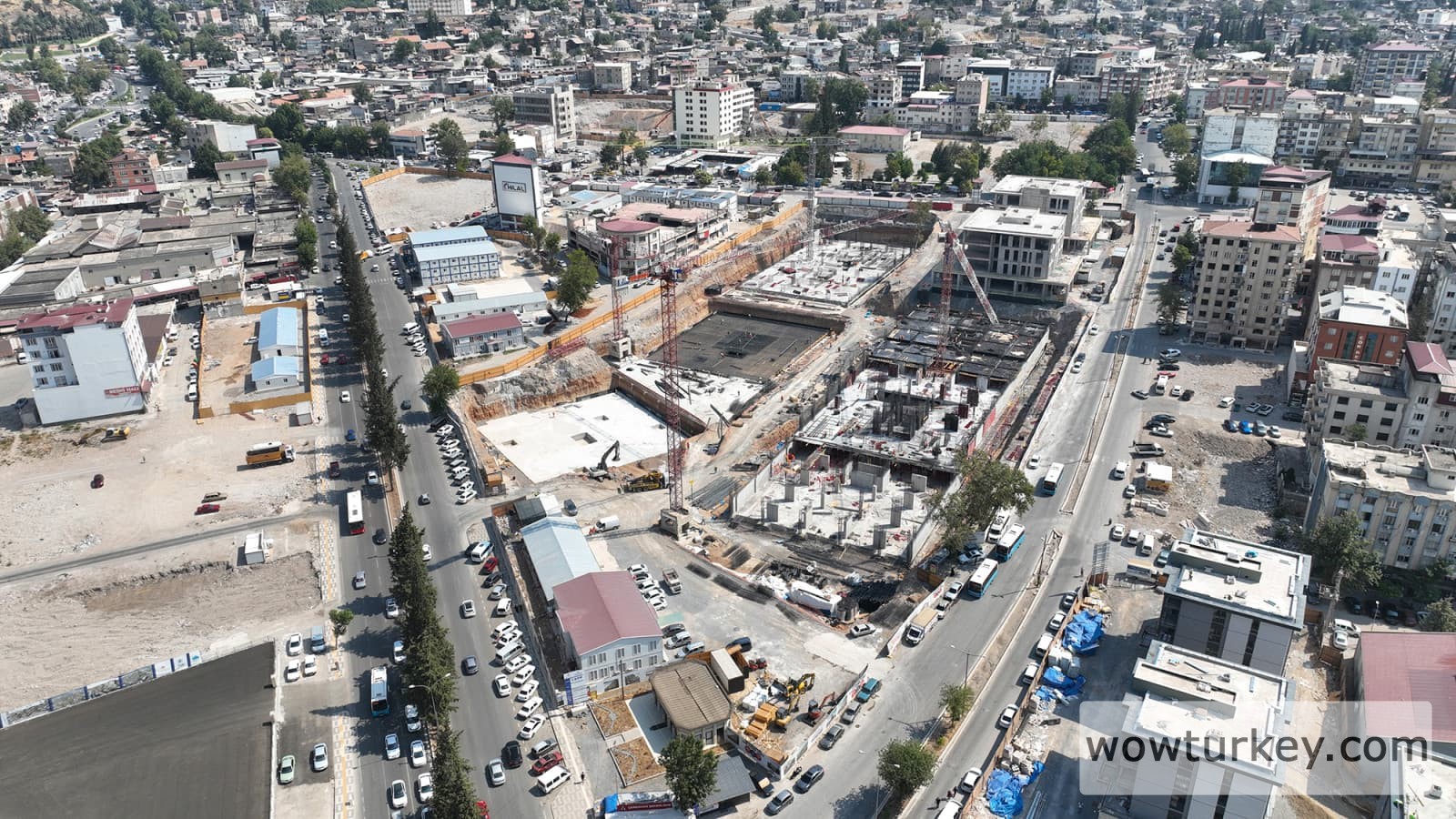 kentsel_tasarim_alanlari_5