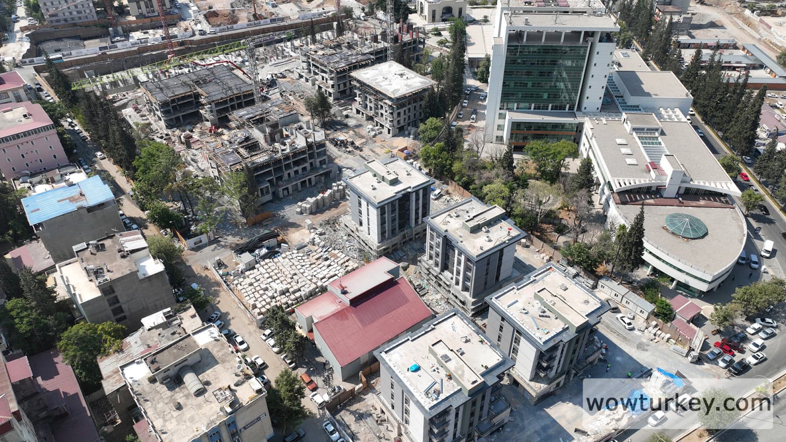 kentsel_tasarim_alanlari_6