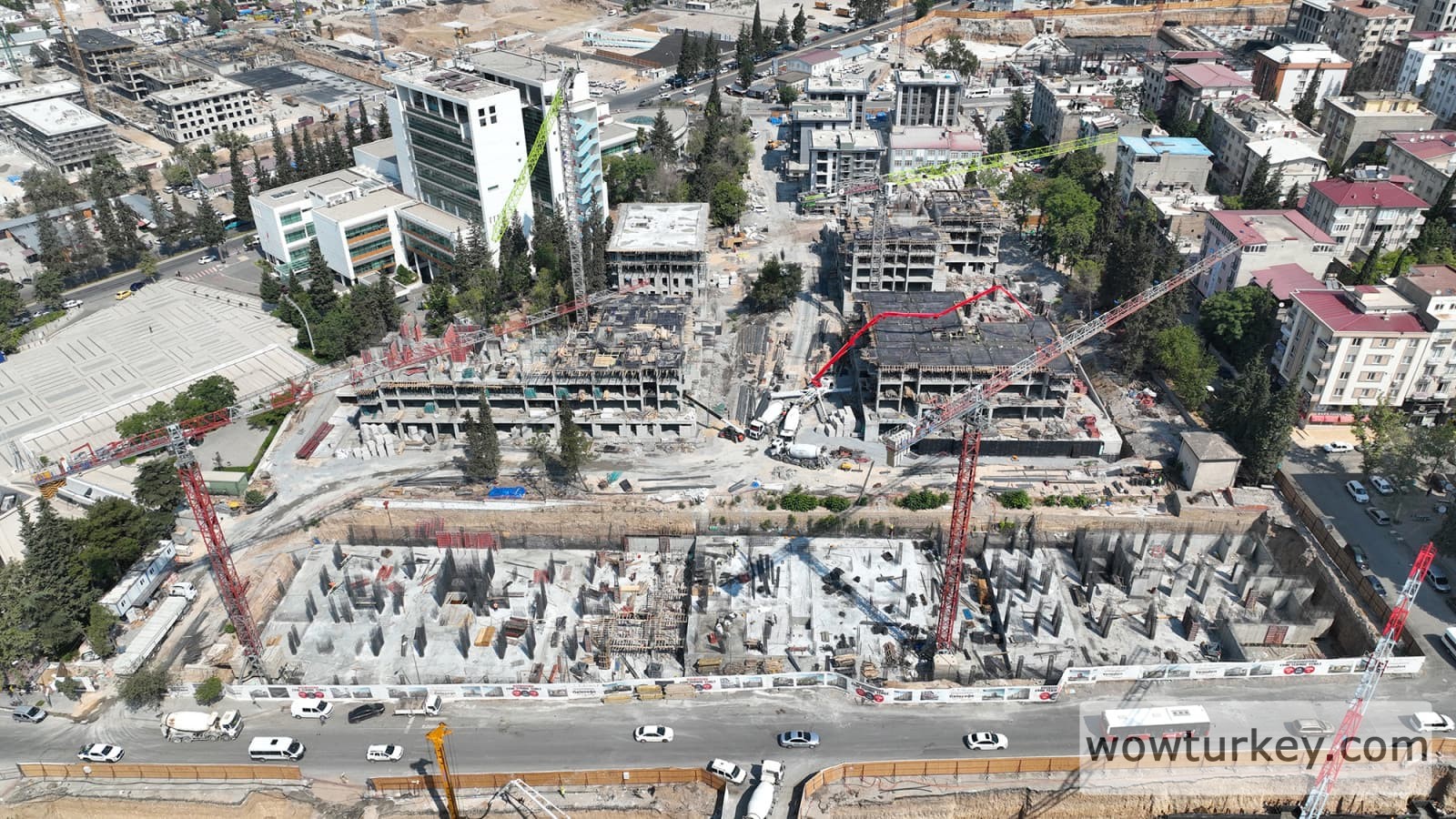 kentsel_tasarim_alanlari_7