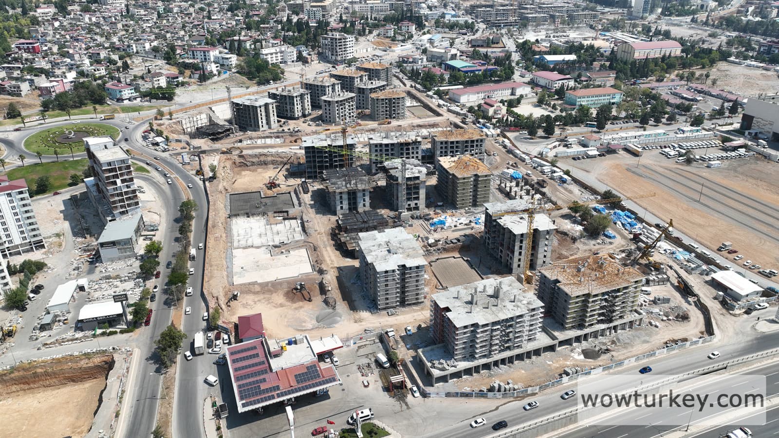 kentsel_tasarim_alanlari_9