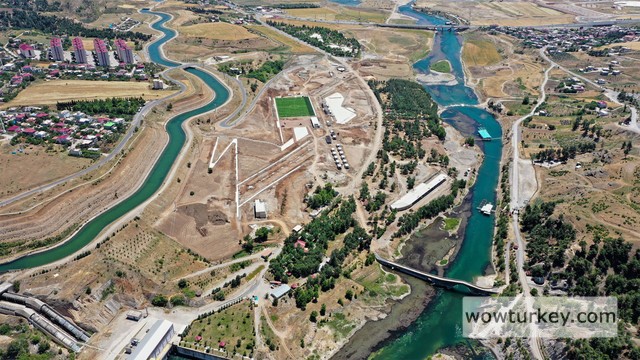 kilavuzlu-millet-bahcesi-13