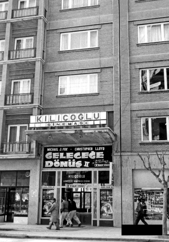 Kılıçoğlu19990,mart