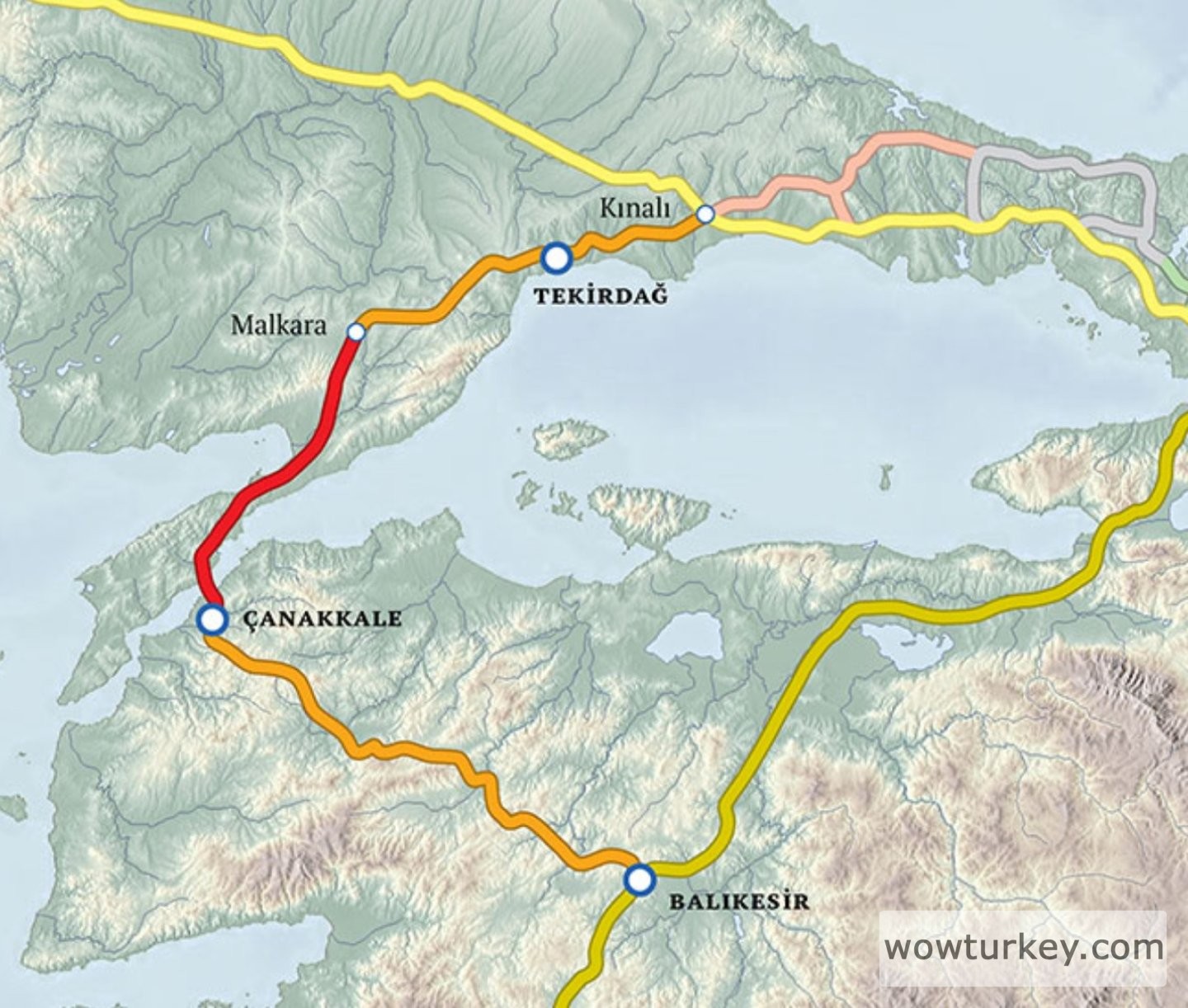 kinali-tekirdag-canakkale-otoyolu-projesini-tamamlayacagiz-622